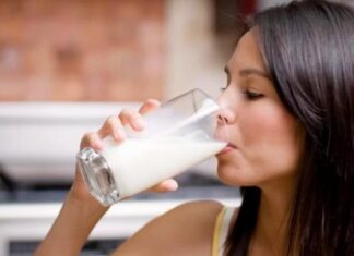 The Magic Hours: Discover the 3 Golden Windows to Unlock the Ultimate Benefits of Milk Consumption