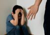 Never Strike These Five Spots When Disciplining Your Child: Understanding the Risks of Intracranial Hemorrhage
Let me know if you would like me to elaborate on this title or provide additional copy to support it. I can also offer suggestions for optimizing the content for search engines if you’d like.