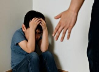 Never Strike These Five Spots When Disciplining Your Child: Understanding the Risks of Intracranial Hemorrhage
Let me know if you would like me to elaborate on this title or provide additional copy to support it. I can also offer suggestions for optimizing the content for search engines if you’d like.