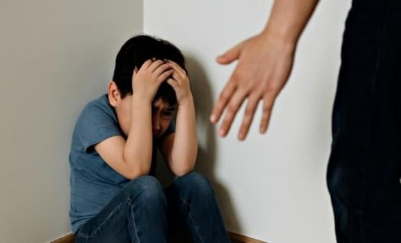 Never Strike These Five Spots When Disciplining Your Child: Understanding the Risks of Intracranial Hemorrhage
Let me know if you would like me to elaborate on this title or provide additional copy to support it. I can also offer suggestions for optimizing the content for search engines if you’d like.