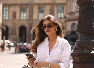 5 Accessories That Scream “Subtle Wealth”