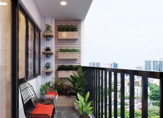 The Empty Space in Your Home That Brings Wealth: A Fortune-Filled Corner