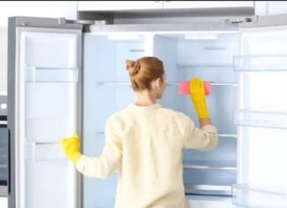 Quick Cleaning Hacks to Save Time for Homemakers