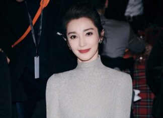 The Ageless Wonder: Li Bingbing’s Youthful Skin Secrets at 52