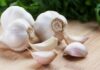 The Ultimate Guide to Garlic’s Exorcism Powers During the Hungry Ghost Festival and How to Harness Its Feng Shui Potential