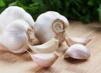 The Ultimate Guide to Garlic’s Exorcism Powers During the Hungry Ghost Festival and How to Harness Its Feng Shui Potential