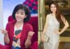 The Sun Gate’s Siblings: Mai Phuong’s Tragic End and Kha Ly’s Fertility Fight