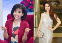 The Sun Gate’s Siblings: Mai Phuong’s Tragic End and Kha Ly’s Fertility Fight