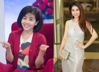The Sun Gate’s Siblings: Mai Phuong’s Tragic End and Kha Ly’s Fertility Fight