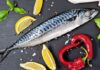 4 Types of Fish Rich in Calcium and Omega-3 That Are Cheaper Than Salmon and Great for Your Health