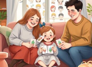 3 Types of Moms Who Are “Doing It All” But Still Struggle to Raise Brilliant Kids