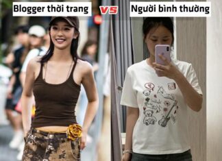 4 Summer Must-Haves That Can Be Major Flops: How to Avoid the Pitfalls and Look Your Best