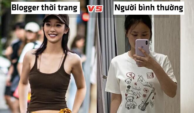 4 Summer Must-Haves That Can Be Major Flops: How to Avoid the Pitfalls and Look Your Best