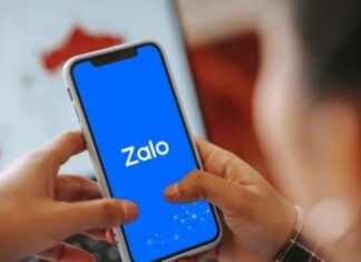 “Undelete Your Zalo Messages: A Simple Guide to Recovering Even Old Chats”