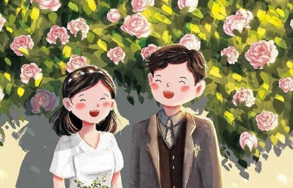 The 4 Types of Parents Who Raise Smart Kids: Unlocking the Secrets to Academic Success