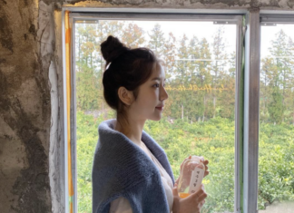 5 Gorgeous Hairstyles That Can Cause Unwanted Hair Loss: A Cautionary Tale