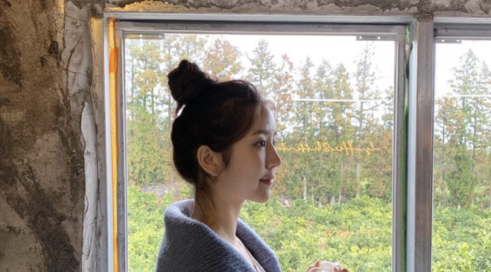 5 Gorgeous Hairstyles That Can Cause Unwanted Hair Loss: A Cautionary Tale