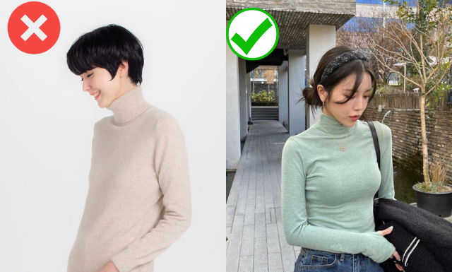 5 Autumn Fashion Fails: Items to Avoid This Season