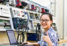 5 In-Demand Careers in Vietnam with High Employment Prospects and Attractive Salaries