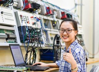 5 In-Demand Careers in Vietnam with High Employment Prospects and Attractive Salaries