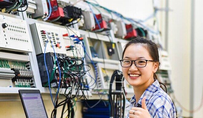 5 In-Demand Careers in Vietnam with High Employment Prospects and Attractive Salaries