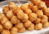 The Best of Saigon’s Fish Cake Skewer Scene: Top 5 Spots that will Make You Line Up