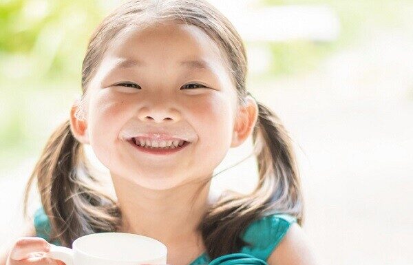 5 Morning Routines for Moms to Send Kids to School Full of Energy