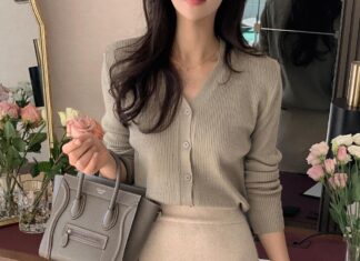 The Ultimate Guide to Women’s Workwear: Ditching the Boring Shirt for 4 Chic Alternatives