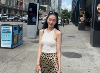 The Ultimate Style Guide: 7 Skirt Styles to Flatter Your Figure and Turn Heads This Summer