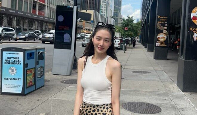 The Ultimate Style Guide: 7 Skirt Styles to Flatter Your Figure and Turn Heads This Summer