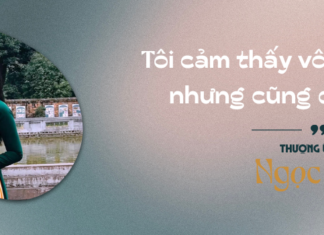 The Power of Persuasive Writing: Captivating Your Audience with Compelling Copy