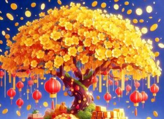 The Luckiest Women: Those Whose Birthdays End in These 4 Numbers Are Destined for Greatness