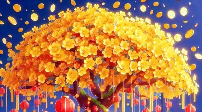 The Luckiest Women: Those Whose Birthdays End in These 4 Numbers Are Destined for Greatness