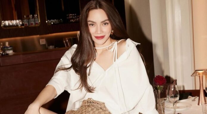 4 Luxurious Silk Shirt Styles to Elevate Your Summer Wardrobe