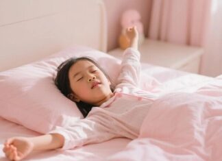 The Secret Morning Habits of High-IQ Kids: Unveiling the Unique Routines That Set Them Apart