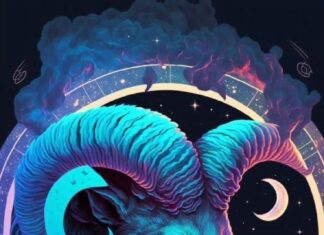 The Ultimate Career Makeover: 3 Zodiac Signs Blessed with Professional Success, and 1 with a Golden Opportunity