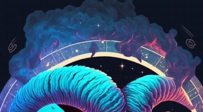 The Ultimate Career Makeover: 3 Zodiac Signs Blessed with Professional Success, and 1 with a Golden Opportunity