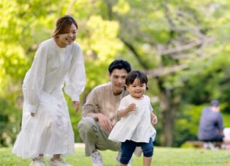 “Do Parents Buying Their Child’s Happiness Create Unhappy Children?”