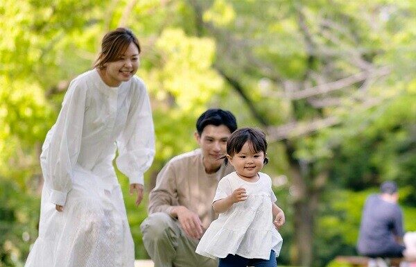 “Do Parents Buying Their Child’s Happiness Create Unhappy Children?”