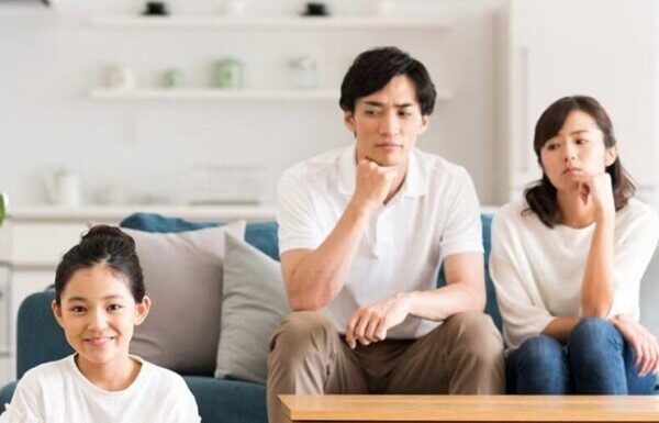 “The Impact of Family Background on a Child’s Future: Unraveling the Nuances of ‘Rich and Spoiled’ vs. ‘Poor and Spoiled’”