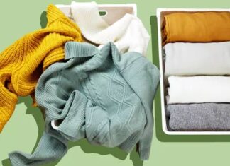 5 Items You Should Never Store in Plastic Containers: Unveiling the Surprising Truth!