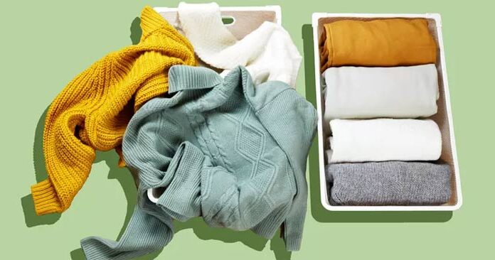 5 Items You Should Never Store in Plastic Containers: Unveiling the Surprising Truth!