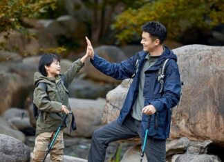 Parents, Your Words Are Powerful: 4 Phrases to Transform Your Child’s Life