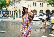 Unveiling the Billion-Dollar Office Wardrobe of a “Luxury Lover”: A Formula for the Average Wage Earners