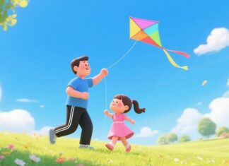 3 Time-saving Tips for Busy Parents to Spend Quality Time with Their Kids on a Budget