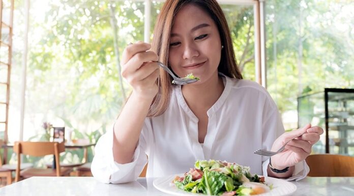 Is Eating Breakfast at 8 a.m. Really Good for You? Doctor’s Golden Rules for a Long and Healthy Life.