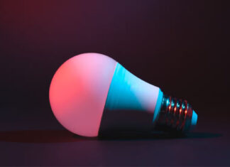 8 Simple Ways to Slash Your Home Electricity Bill