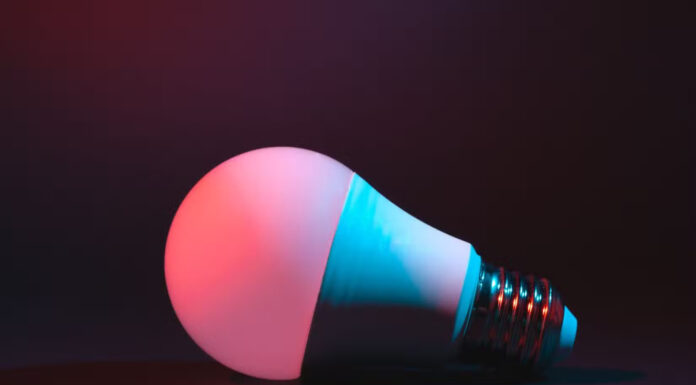 8 Simple Ways to Slash Your Home Electricity Bill