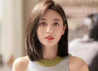 How to Choose a Flattering Hairstyle Based on Your Height: Short or Tall?