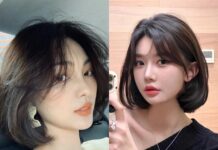 Does Short Hair Make Your Face Look Slimmer? 7 Styles to Try for an Instant ‘Face-Lift’